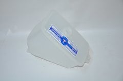 Radyatör Ek Depo (Yedek Su Deposu)  Doğan-Şahin-Kartal