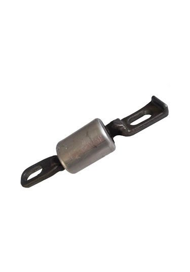 Torsiyon Takozu Doblo 2010 Sonrası Modeller İçin