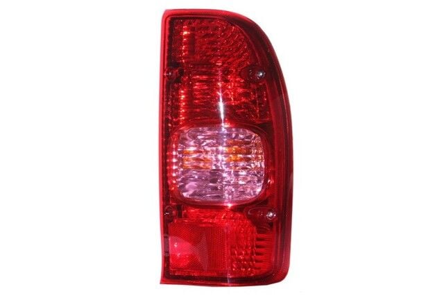 Stop Lambası Sağ Mazda B2500 2003-2005 Arası