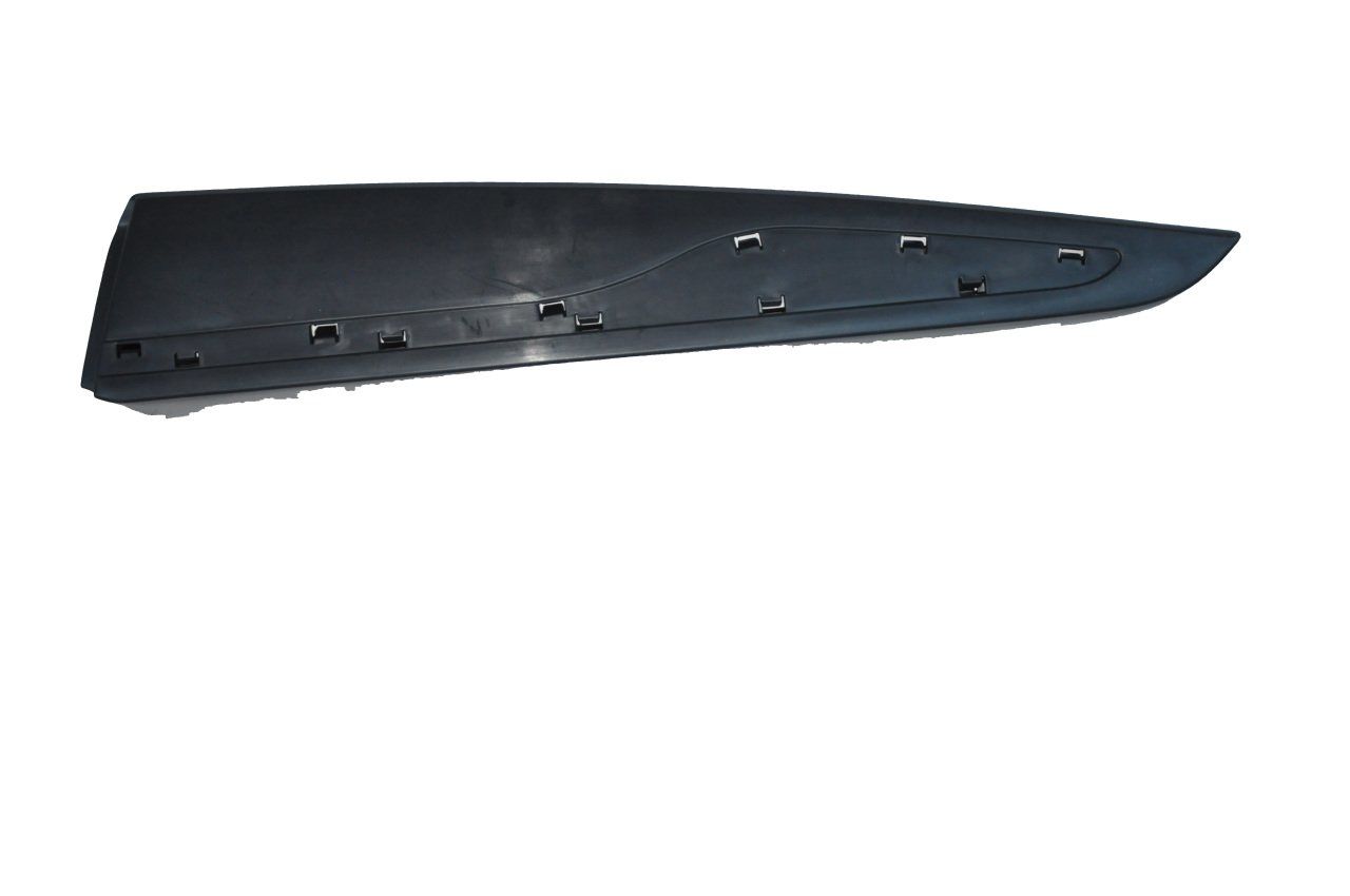 Sol Arka Kapı Bandı Clio 4 (Nikelaj Takılabilen)