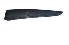 Sol Arka Kapı Bandı Clio 4 (Nikelaj Takılabilen)