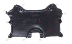 W204 Motor Alt Koruma Pl07-