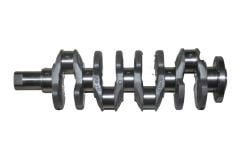 Krank 1.6 Dci Trafic 2015 Sonrası