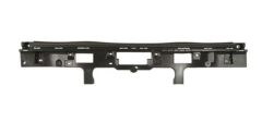 Renault Kangoo Arka Tampon Darbe Emici 24-