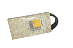 Alternatör Kayışı 2.8 Master (6Pk855)