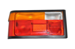 Sol Stop Lambası R9 Spring-Broadway 1985-1994 Modelleri Arası