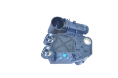 Alternatör Konjektörü 1.5 Kango-Clio-Meagne II