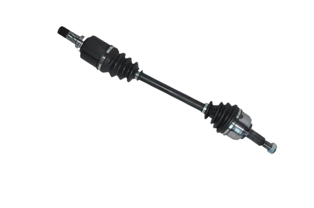 Sol Ön Aks 1.5 Dokker