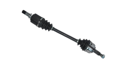 Sol Ön Aks 1.5 Dokker