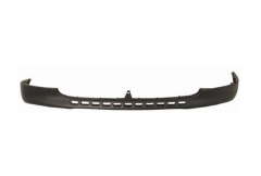 Toyota Corolla Ön Tampon Alt Parça 97-00