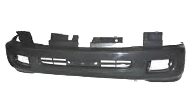 Land Cruıser Ön Tampon 96-02