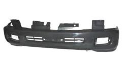 Land Cruıser Ön Tampon 96-02