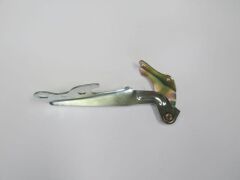 Kaput Menteşesi Sol Toyota Corolla Ae92 88-92 Arası