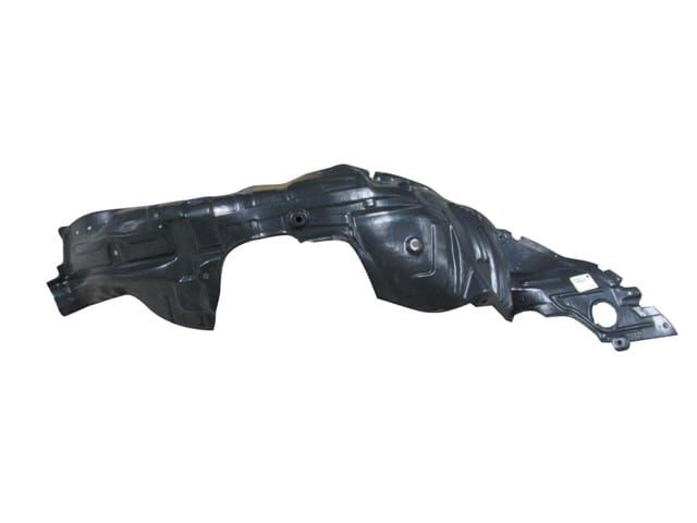 Sol Ön Çamurluk Davlumbazı Mazda 6 Sd 2009-2012 Arası
