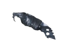 Sol Ön Çamurluk Davlumbazı Mazda 6 Sd 2009-2012 Arası