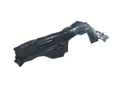 Sol Ön Çamurluk Davlumbazı Mazda 6 Sd 2009-2012 Arası