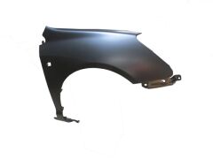 Ön Çamurluk Delikli Sağ (Type-R) Honda Cıvıc Hb 02-03 Arası