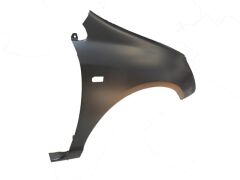 Ön Çamurluk Delikli Sağ (Type-R) Honda Cıvıc Hb 02-03 Arası
