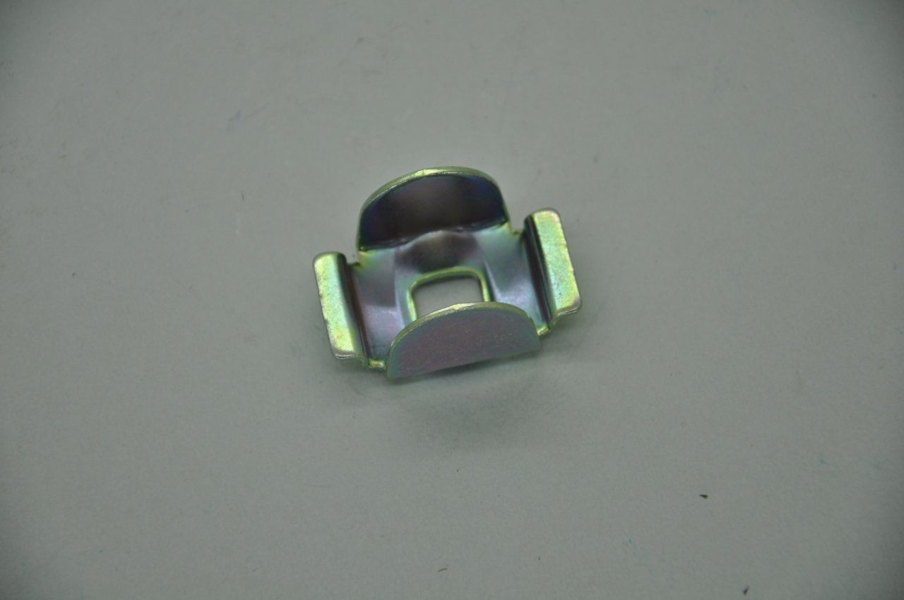 Debriyaj Teli Orta Sekmanı Marea-Brava-Bravo-Palio-Siena