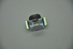 Debriyaj Teli Orta Sekmanı Marea-Brava-Bravo-Palio-Siena