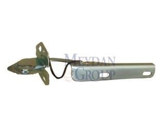 Kaput Menteşesi Sağ -Sol Aynı (Adet) (Hushan) Ford Explorer 95-98 Arası