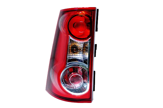 Sol Stop Lambası Logan Mcv 2007-2010 Arası Modeller İçin