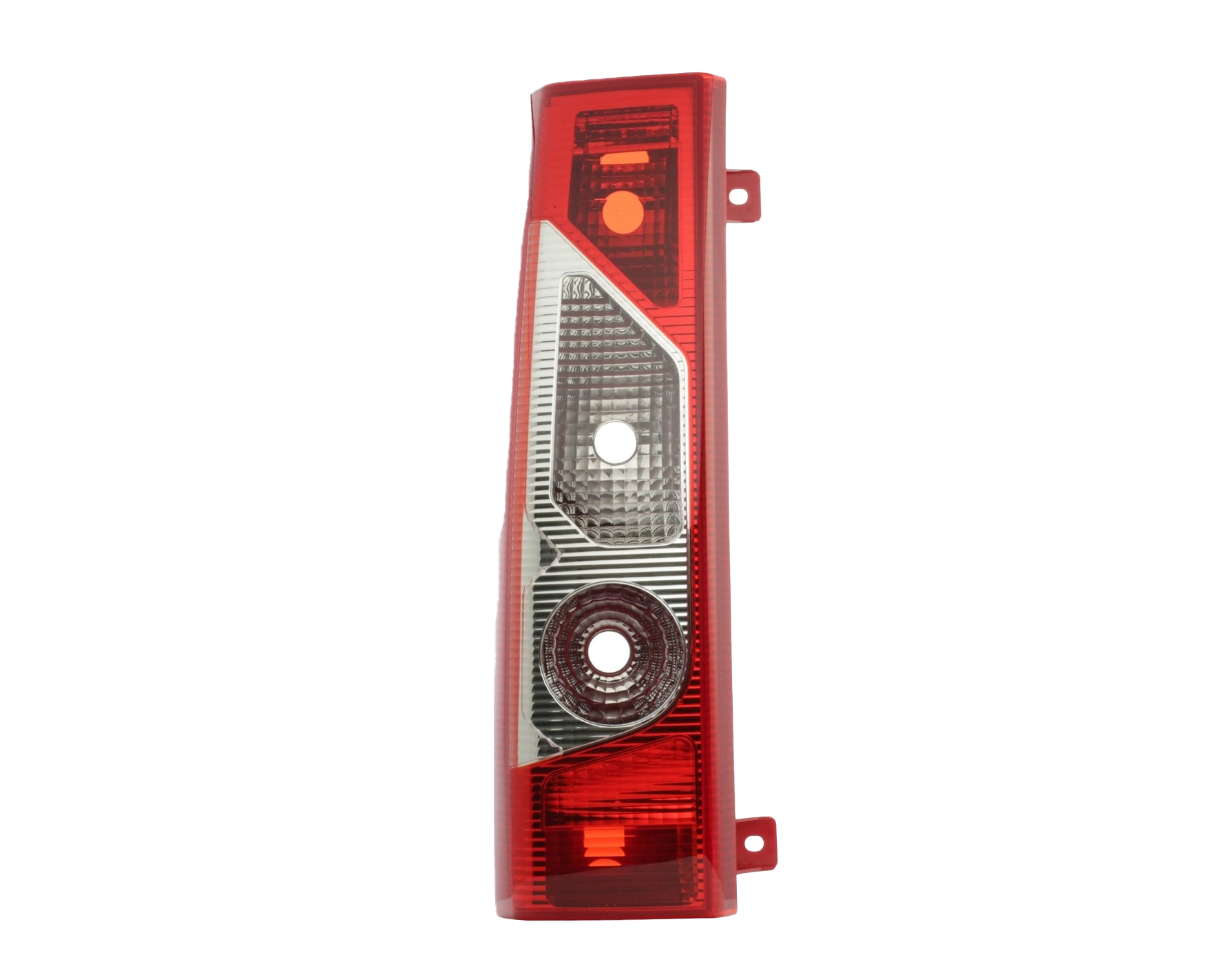 Sol Stop Lambası Scudo 2007 Sonrası Modeller İçin