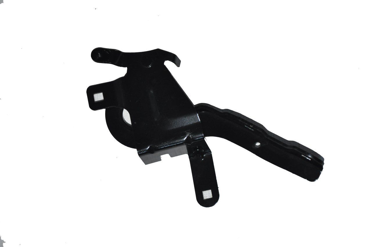 Motor Kaput Menteşesi Sol Clio IV