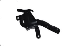 Motor Kaput Menteşesi Sol Clio IV