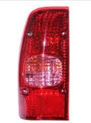 Stop Lambası Sol Mazda B2500 2003-2005 Arası