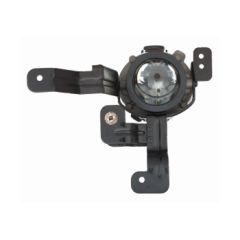 Sis Lambası Sağ Hyundai i30 2017 Sonrası