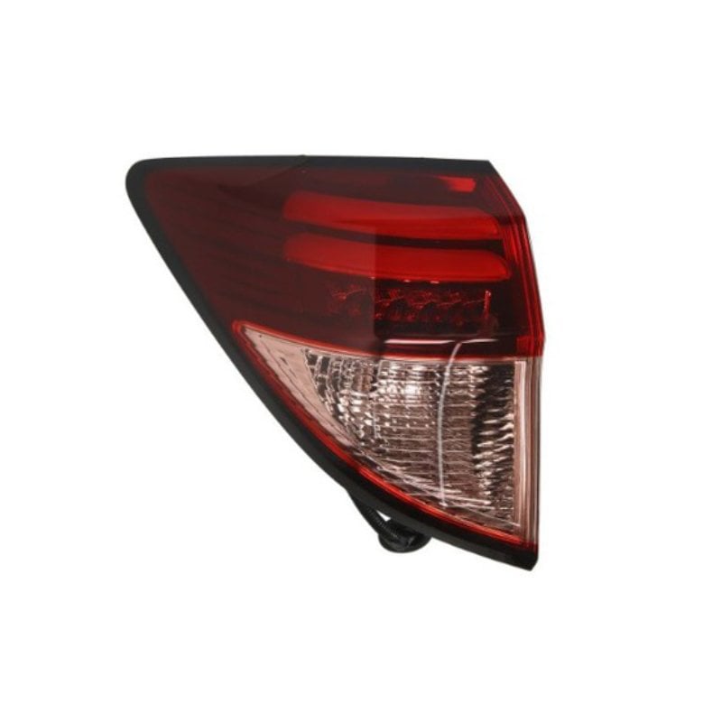 Stop Lambası Sol Dış Honda HR-V 2015 Sonrası