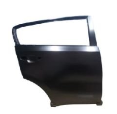 Kia Sportage Arka Kapı Sağ 16-