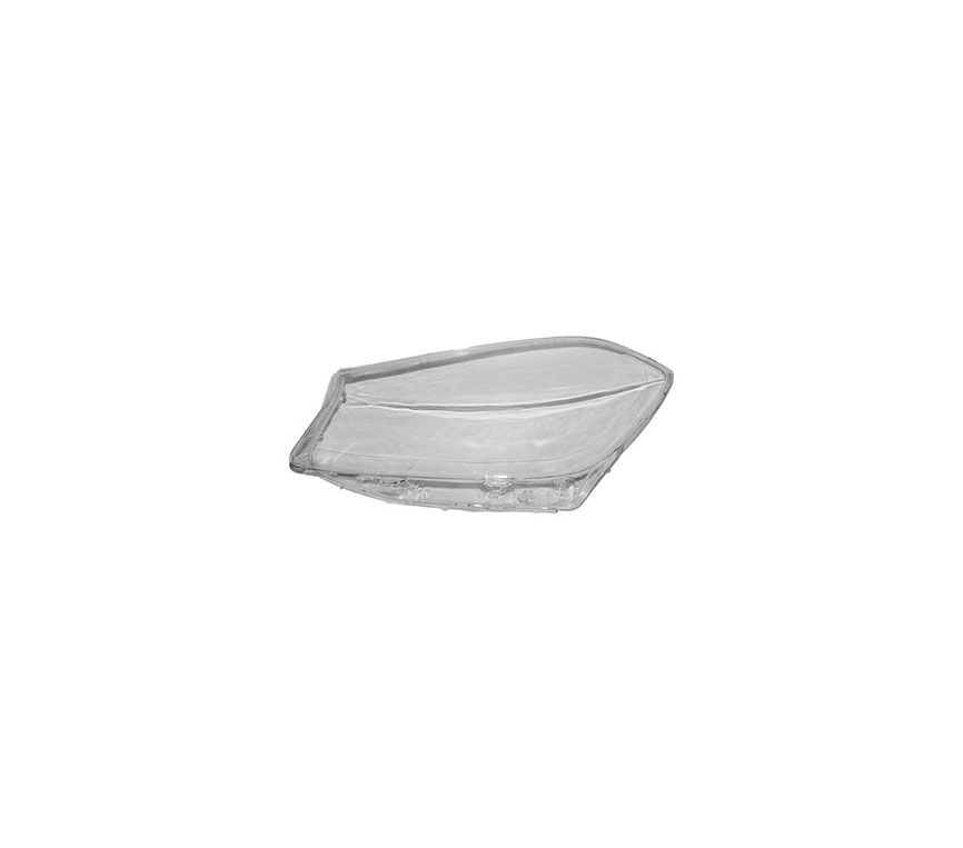 Ön Far Camı Sol W176 2013-