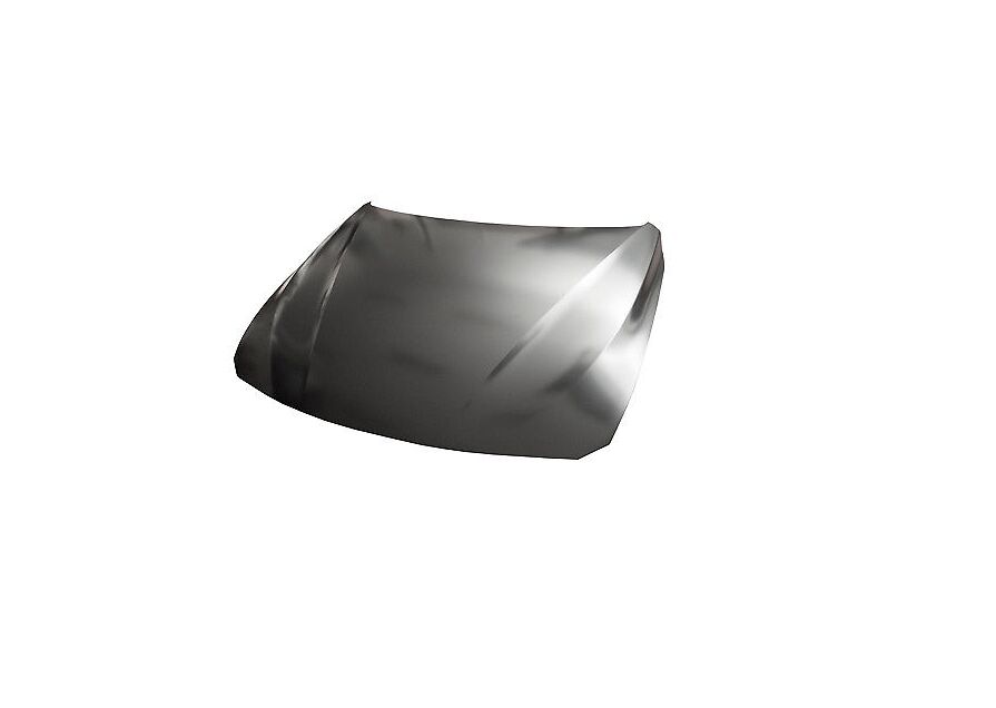 Motor Kaputu F30 2012-