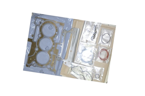 Takım Conta Üst 0.9 Clio 4