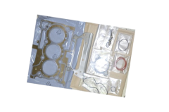 Takım Conta Üst 0.9 Clio 4