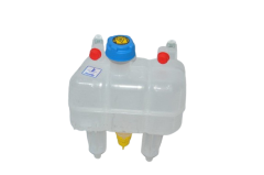 Radyatör Yedek Su Deposu Ducato 2014 Sonrası