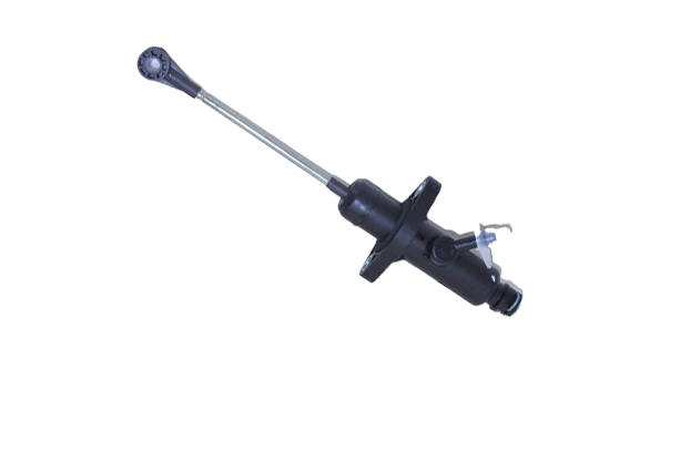 Debriyaj Üst Merkezi Albea-Palio