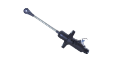 Debriyaj Üst Merkezi Albea-Palio