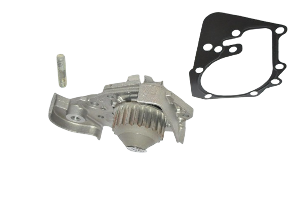 Devirdaim (Su Pompası) 1.6 8 Valf Megane-R19 K7M-K7J