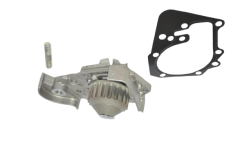 Devirdaim (Su Pompası) 1.6 8 Valf Megane-R19 K7M-K7J