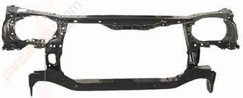 Toyota Corolla Ön Panel 97-00