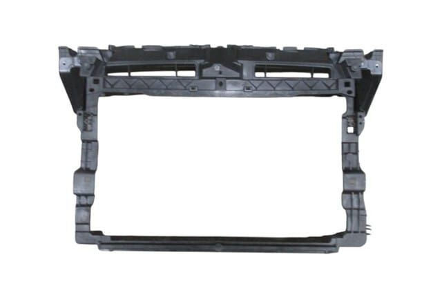 Ön Panel Plastik 1,0 Tsi Volkswagen T Roc 19-21 Arası