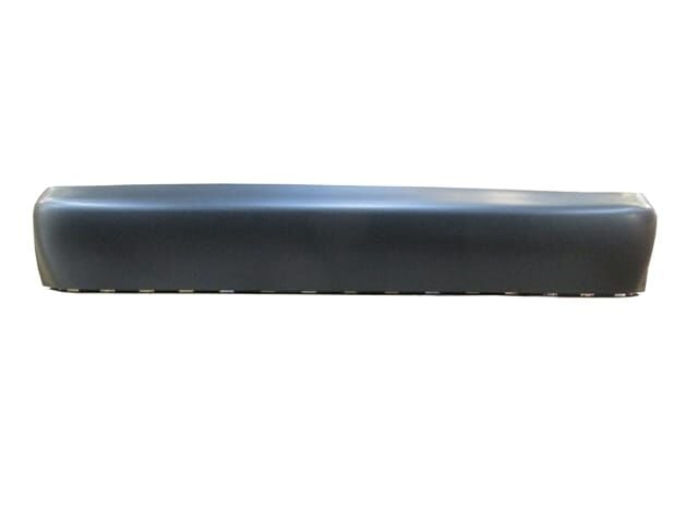 Arka Tamponaudı A3 97-03 Arası