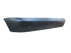Arka Tamponaudı A3 97-03 Arası