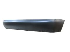 Arka Tamponaudı A3 97-03 Arası