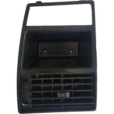 Torpido Havalandırması Sol Tipo-Tempra (Cepli)