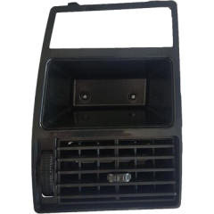 Torpido Havalandırması Sol Tipo-Tempra (Cepli)