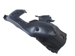 Sağ Ön Çamurluk Davlumbazı (Lt-Bm6024) Bmw 5 Seri E60 2004-2010 Arası